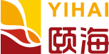 山東聚力焊接材料有限公司